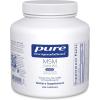 250 Count (Pack of 1)