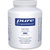 360 Count (Pack of 1)