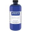 Pure Encapsulations Magnesium Glycinate Liquid – Supports Bone Health & Heart Health* – Vegan, Gluten Free & Non-GMO – 16.2 fl oz(8.1 Fl Oz (Pack of 1))