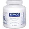 Pure Encapsulations Memory Pro | Comprehensive Memory Support Formula | 90 Capsules(180 Count (Pack of 1))
