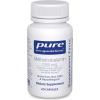 Pure Encapsulations Methylcobalamin 1,000 mcg – Vitamin B12 Supplement to Support Memory & Nerve Health – Premium Vitamin B12 Capsules – 180 Capsules(Unflavored)