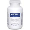 Pure Encapsulations Mineral 650 | Hypoallergenic Combination of Balanced Chelated|Minerals | 180 Capsules(180 Count (Pack of 1))