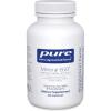 Pure Encapsulations Mineral 650 Without Copper & Iron | Hypoallergenic Combination of Balanced Chelated|Minerals | 180 Capsules