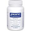 Pure Encapsulations Muscle Cramp/Tension Formula | Hypoallergenic Supplement to Reduce Occasional Muscle Cramps/Tension and Promote Relaxation | 60 Capsules(60 Count (Pack of 1))