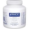 Pure Encapsulations Muscle Cramp/Tension Formula | Hypoallergenic Supplement to Reduce Occasional Muscle Cramps/Tension and Promote Relaxation | 60 Capsules(180 Count (Pack of 1))