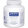 Pure Encapsulations Nutrient 950 Without Iron | Supplement to Support Cardiovascular, Immune, and Cellular Health, Bones, Hormone Metabolism, and Carbohydrate Utilization* | 360 Capsules(180 Count (Pack of 1))