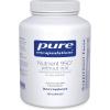 Pure Encapsulations Nutrient 950 Without Iron | Supplement to Support Cardiovascular, Immune, and Cellular Health, Bones, Hormone Metabolism, and Carbohydrate Utilization* | 360 Capsules(360 Count (Pack of 1))