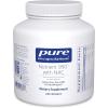 Pure Encapsulations Nutrient 950 with NAC | Helps Provide Additional Immune Support | 240 Capsules