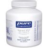 Pure Encapsulations Nutrient 950 with Vitamin K 180’s – Multivitamin & Mineral Supplement – Bone & Arterial Support* – Optimal Absorption – Gluten Free & Non-GMO – 180 Capsules