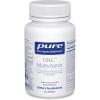 image:imagePure Encapsulations ONE Multivitamin  Once Daily Multivitamin with Antioxidant Complex Metafolin CoQ10 and Lutein to Support Vision Cognitive Function and Cellular Health  60 Capsules30 Count Pack of 1