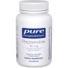 Pure Encapsulations Pregnenolone – 30 mg – Hormone Support – Memory Support & Brain Supplement – Gluten Free & Vegan – 60 Capsules(60 Count (Pack of 1))