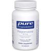 Pure Encapsulations Pregnenolone 10 mg – Support Memory & Hormone Balance* – Hormone Precursor – Gluten Free & Non-GMO – 60 Capsules(60 Count (Pack of 1))