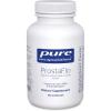 Pure Encapsulations ProstaFlo | Hypoallergenic Supplement with Concentrated Support for Urinary Health | 180 Capsules