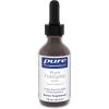 Pure Encapsulations Pure Tranquility Liquid | Hypoallergenic Supplement to Support Relaxation and Moderate Occasional Stress | 3.92 fl. oz.