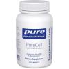 Pure Encapsulations PureCell | Advanced Antioxidant and Adaptogen Cellular Health Formula | 120 Capsules
