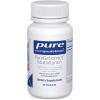 Pure Encapsulations PureGenomics Multivitamin – Supplement to Support Nutrient Requirements of Common Genetic Variations – with Vitamin A,B,C,D,E, K & Minerals – 30 Capsules(30 Count (Pack of 1))