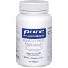 Pure Encapsulations PureGenomics Multivitamin – Supplement to Support Nutrient Requirements of Common Genetic Variations – with Vitamin A,B,C,D,E, K & Minerals – 30 Capsules(60 Count (Pack of 1))