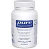 Pure Encapsulations PureResponse Multivitamin | Support for Immune Balance and Responsiveness | 60 Capsules