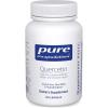 Pure Encapsulations Quercetin – 500 mg – Immune Support, Cellular Health & Heart Health – Antioxidant Supplement – Gluten Free & Non-GMO – 120 Capsules(120 Count (Pack of 1))