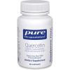 Pure Encapsulations Quercetin – 500 mg – Immune Support, Cellular Health & Heart Health – Antioxidant Supplement – Gluten Free & Non-GMO – 120 Capsules(60 Count (Pack of 1))