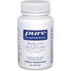 Pure Encapsulations Reduced Glutathione | Hypoallergenic Antioxidant Supplement to Support Liver and Cell Health* | 120 Capsules(60 Count (Pack of 1))