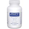 Pure Encapsulations Revita-Age Nerve | Hypoallergenic Supplement for Enhanced Cardiovascular, Metabolic and Neurocognitive Support | 120 Capsules(Standard Packaging)