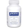Pure Encapsulations Saw Palmetto 320 – Fatty Acids & Other Essential Nutrients to Support Metabolism & Urinary Function – with Saw Palmetto Extract – 240 Softgel Capsules(240 Count (Pack of 1))