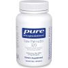 Pure Encapsulations Saw Palmetto 320 – Fatty Acids & Other Essential Nutrients to Support Metabolism & Urinary Function – with Saw Palmetto Extract – 240 Softgel Capsules(120 Count (Pack of 1))