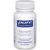 Pure Encapsulations Silymarin – 250 mg Milk Thistle Per Capsule – Liver Health Support – Antioxidants Supplement – Non-GMO & Vegan – 120 Capsules(60 Count (Pack of 1))