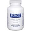 Pure Encapsulations Systemic Enzyme Complex – Supports Muscle Recovery & Joint Health – for Immune Health* – Gluten Free & Non-GMO – 180 Capsules(Standard Packaging)