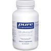 Pure Encapsulations UltraNutrient – Minerals & Multivitamins – Supports Liver & Heart Health* – Supplement for Antioxidants – with Vitamin C, CoQ10 & More – Gluten Free – 360 Capsules(90 Count (Pack of 1))