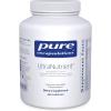 Pure Encapsulations UltraNutrient – Minerals & Multivitamins – Supports Liver & Heart Health* – Supplement for Antioxidants – with Vitamin C, CoQ10 & More – Gluten Free – 360 Capsules(360 Count (Pack of 1))
