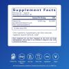 Pure Encapsulations Adenosyl/Hydroxy B12 90’s – High-Potency B Vitamin – for Energy Metabolism & Neurological Support* – Brain Support Supplement* – Vegan & Gluten Free – 90 Capsules
