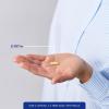 Pure Encapsulations B-Complex Plus – B Vitamins Supplement to Support Neurological Health, Cardiovascular Health, Energy Levels & Nervous System Support* – with Vitamin B12 & More – 120 Capsules(Unflavored)