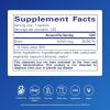 Pure Encapsulations Biotin 8 mg – B Vitamin Supplement to Aid Stress Relief, Hair, Skin & Nail Strengthening, Metabolism, Carbohydrate Support & Nervous System* – with Premium Biotin – 60 Capsules(120 Count (Pack of 1))