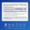 Pure Encapsulations Boron (Glycinate) | Supplement for Hormone Balance, Bone Strength and Health, Connective Tissue, and Nutrient Metabolism* | 60 Capsules