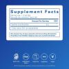 Pure Encapsulations Creatine – Creatine Supplement – Muscle Strength, Performance & Recovery – Pre-Workout Recovery Powder – Gluten-Free, Non-GMO & Hypoallergenic – 315 g (60 Servings)