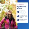 Pure Encapsulations EyeProtect Basics Without Zinc | Key Antioxidant Support for Eye Health | 60 Capsules