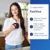Pure Encapsulations FemiVive – Ashwagandha for Women – Dietary Supplement to Aid Women’s Pleasure – Gluten Free & Non-GMO – 120 Capsules