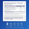 Pure Encapsulations FemiVive – Ashwagandha for Women – Dietary Supplement to Aid Women’s Pleasure – Gluten Free & Non-GMO – 120 Capsules