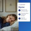 Pure Encapsulations Glycine – Supports Restful Sleep & Liver Detox* – Liver Supplement – Vegan & Gluten-Free – 180 Capsules(180 Count (Pack of 1))