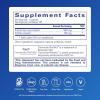 Pure Encapsulations Inositol Complex | Supplement to Support Energy, Healthy Metabolism, and Ovarian Function* | 60 Capsules