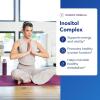 Pure Encapsulations Inositol Complex | Supplement to Support Energy, Healthy Metabolism, and Ovarian Function* | 60 Capsules