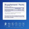 Pure Encapsulations Iodine – Supplement to Support The Thyroid & Help Maintain Healthy Cellular Metabolism – with Premium Potassium Iodide – 120 Capsules