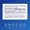 Pure Encapsulations Liposomal Vitamin C | Support for Cellular Function, Antioxidant Defenses and Immune Health* | 4 fl. oz.
