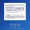 Pure Encapsulations Lutein 20 mg | Hypoallergenic Antioxidant Support for Healthy Visual Function | 120 Softgel Capsules(120 Count (Pack of 1))