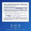 Pure Encapsulations Lutein 20 mg | Hypoallergenic Antioxidant Support for Healthy Visual Function | 120 Softgel Capsules(60 Count (Pack of 1))