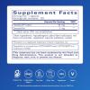 Pure Encapsulations Lutein & Zeaxanthin – Supports Overall Vision* – Maintains Macular Pigment & Eye Health* – Antioxidant Support* – Vegan-Friendly & Non-GMO – 120 Capsules(120 Count (Pack of 1))