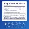 Pure Encapsulations Lutein & Zeaxanthin – Supports Overall Vision* – Maintains Macular Pigment & Eye Health* – Antioxidant Support* – Vegan-Friendly & Non-GMO – 120 Capsules(60 Count (Pack of 1))