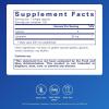 Pure Encapsulations Lycopene 20 mg | Dietary Supplement for Cellular and Macular Support | 120 Softgel Capsules(120 Count (Pack of 1))